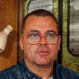atom rpg professor vodkin|Профессор Водкин .